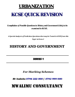 F2 URBANIZATION Q.pdf